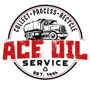 aceoilservice-header-logo