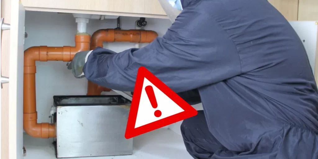 Signs-That-a-Grease-Trap-Needs-Immediate-Attention