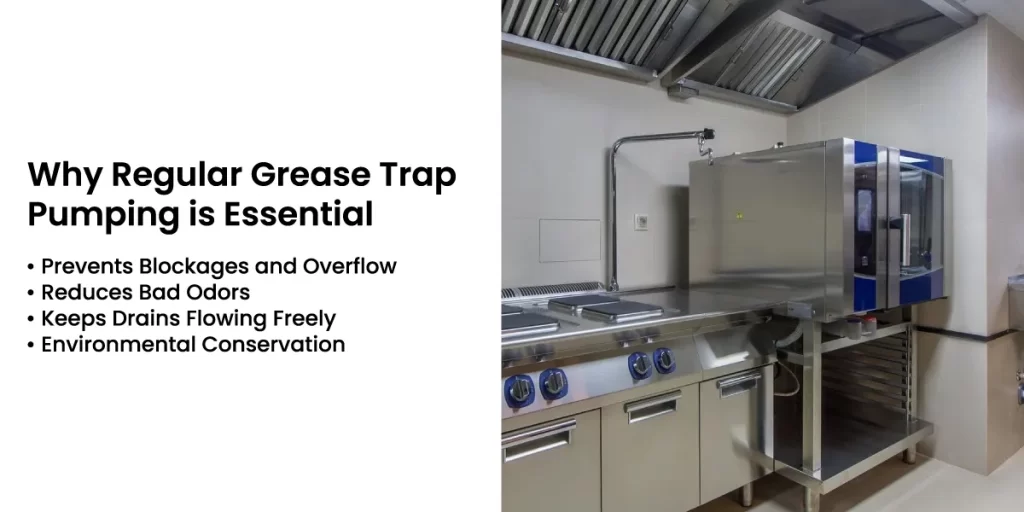 Why-Regular-Grease-Trap-Pumping-is-Essential